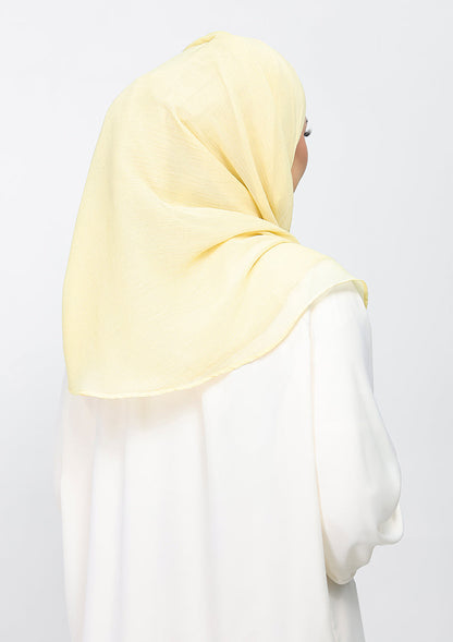 #style_voila-maxi