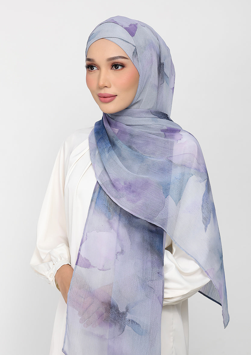 #style_freestyle-crossed-inner
