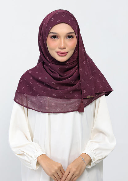 #style_chic