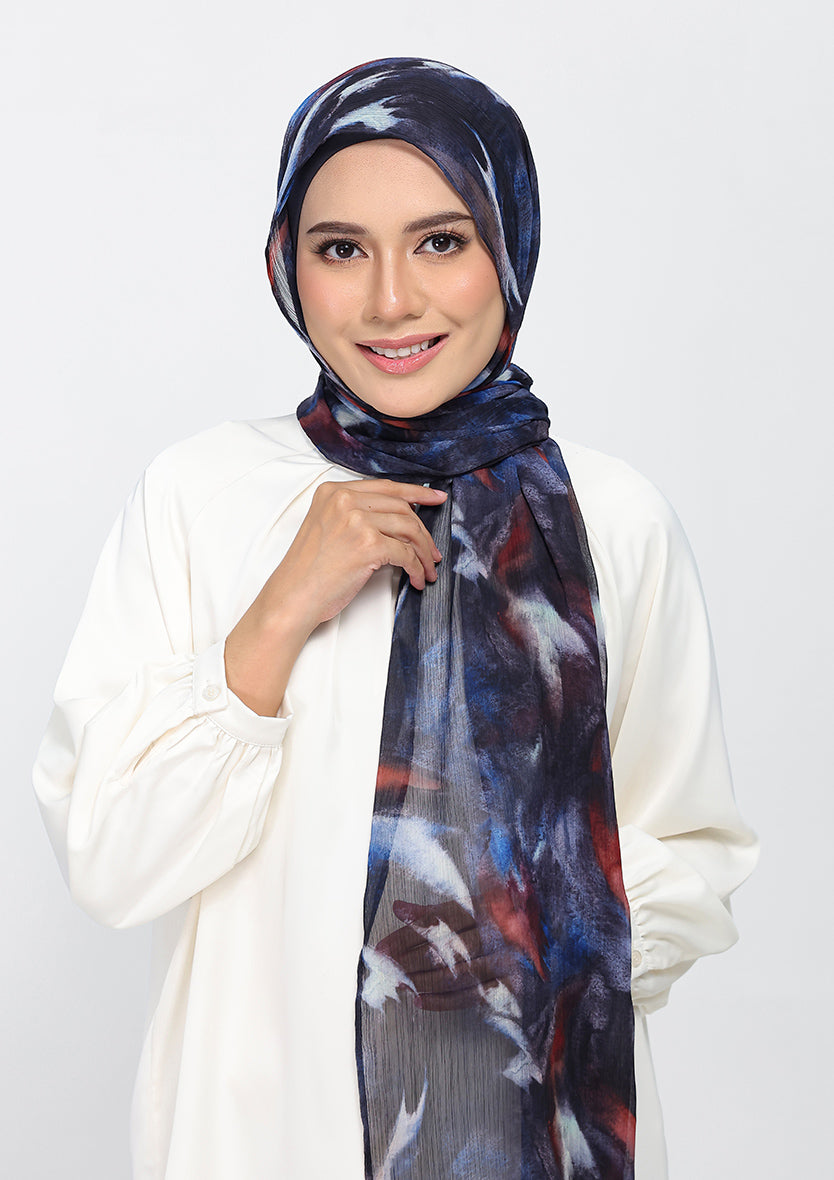 #style_freestyle-loose