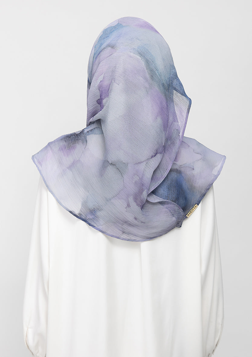#style_voila-maxi