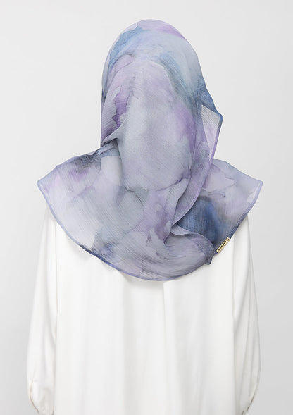 #style_voila-maxi