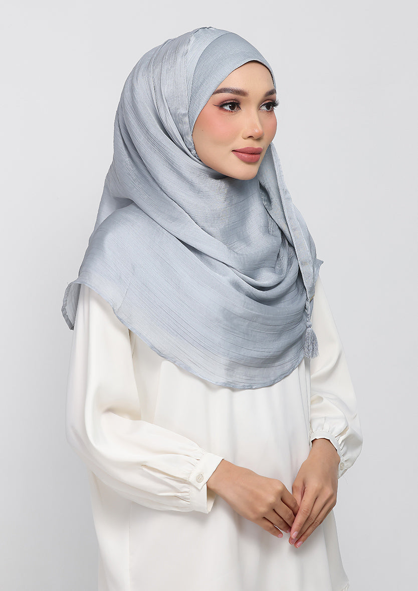 #style_chic
