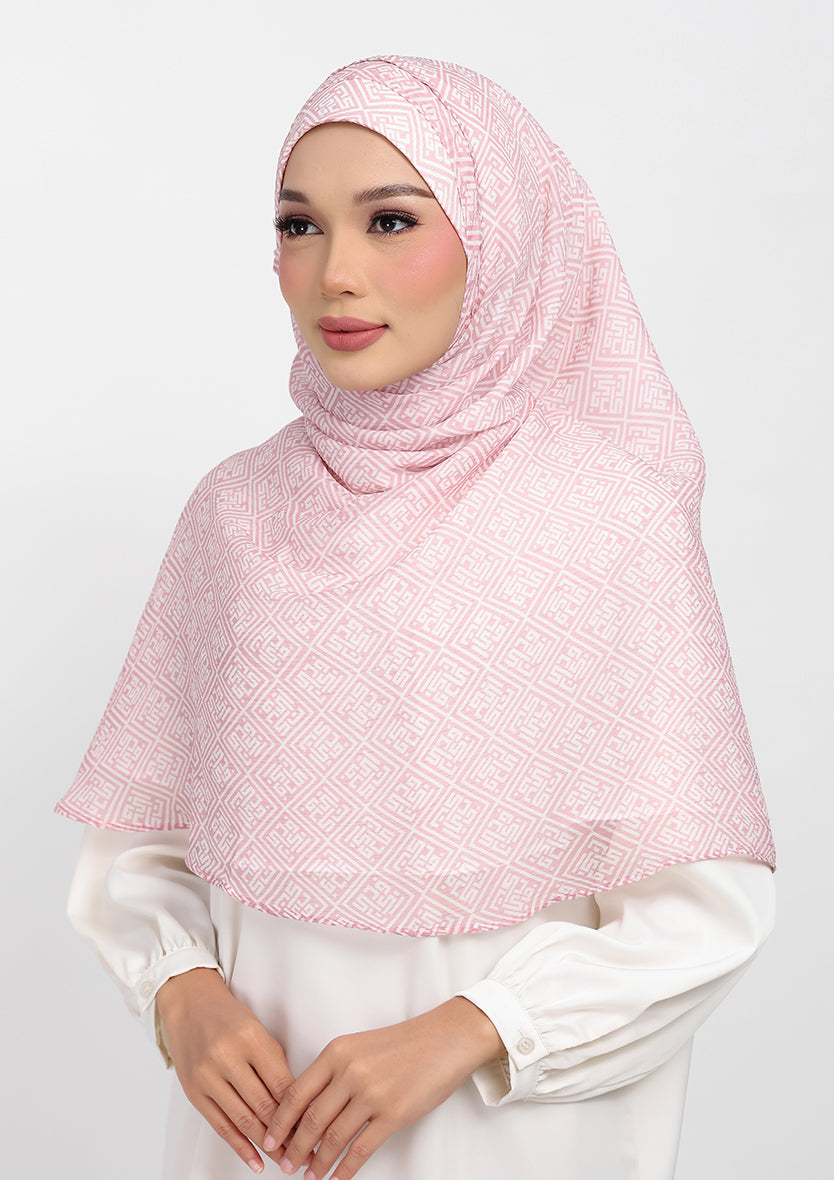 #style_voila-maxi-plus