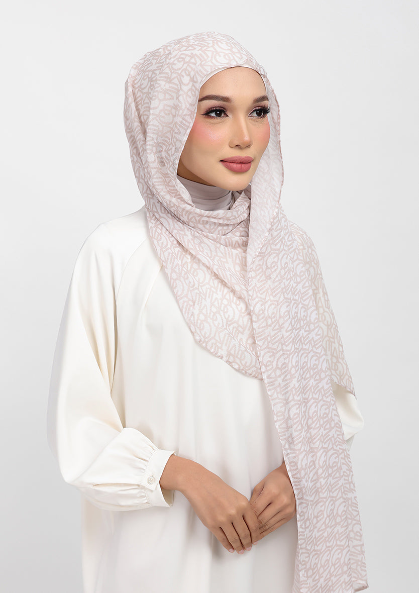#style_loose-cap-shawl
