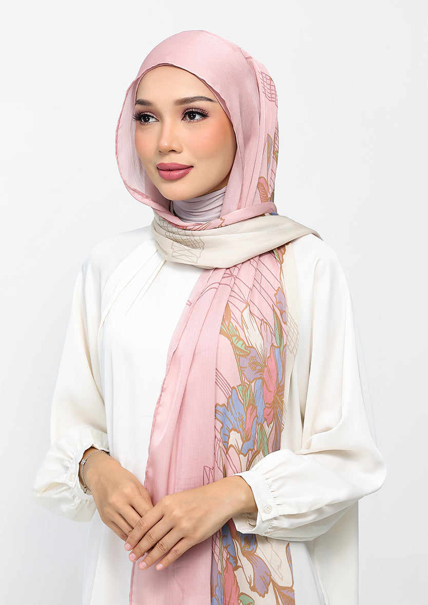 #style_loose-cap-shawl