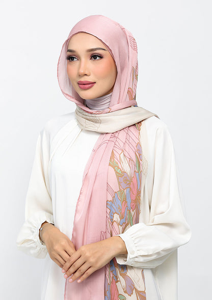 #style_loose-cap-shawl