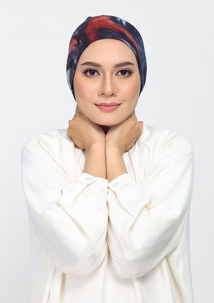 #style_freestyle-straight-inner