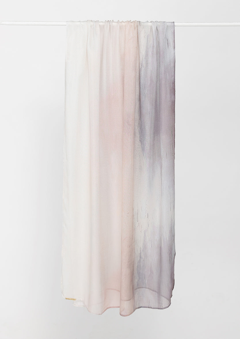 style_rectangle