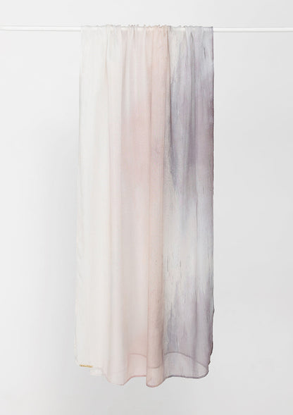 style_rectangle
