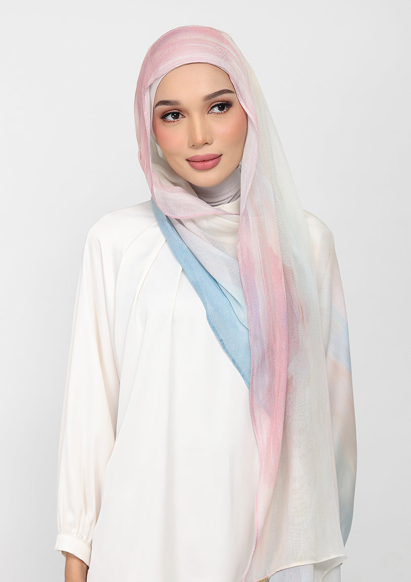 #style_loose-cap-shawl