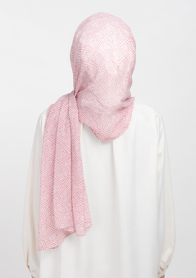 #style_freestyle-loose-inner