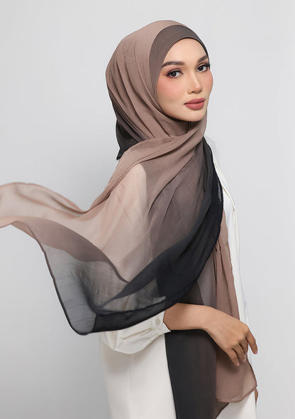 #style_freestyle-straight-inner