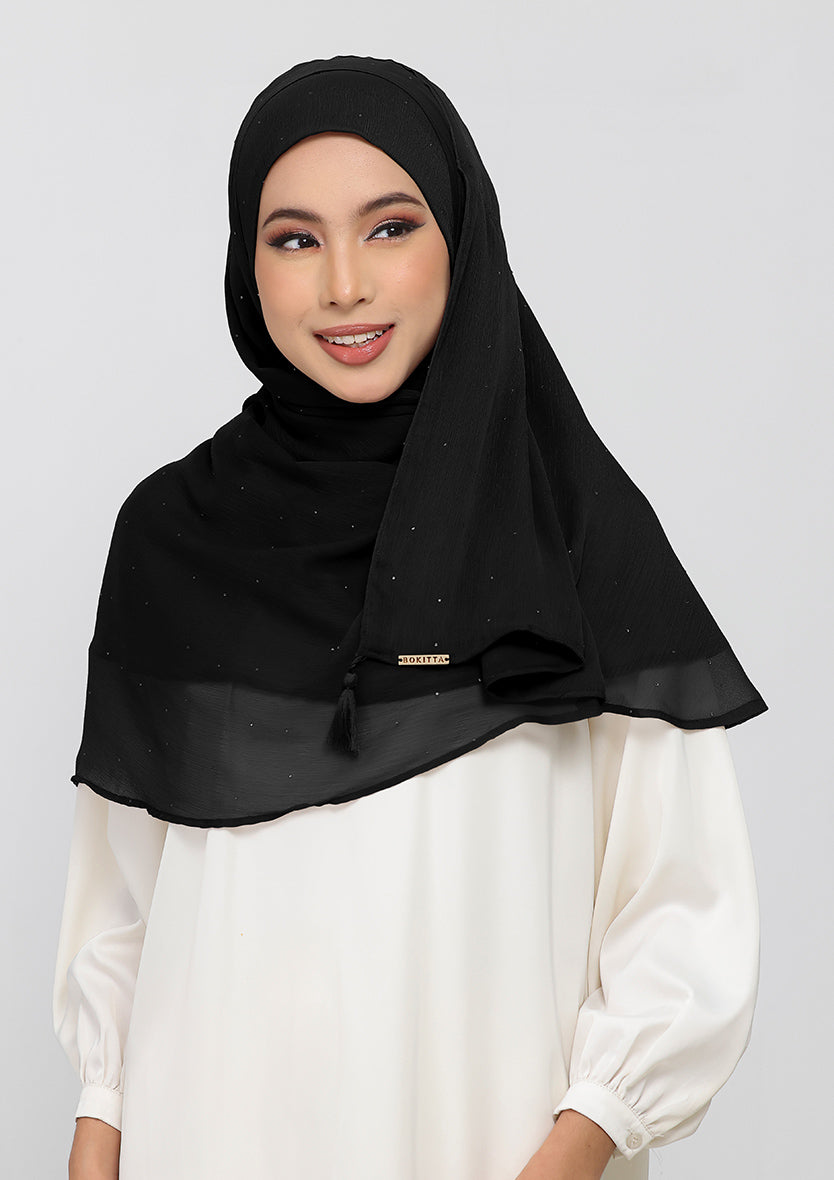 #style_chic