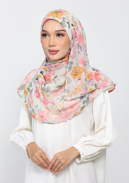 #style_chic