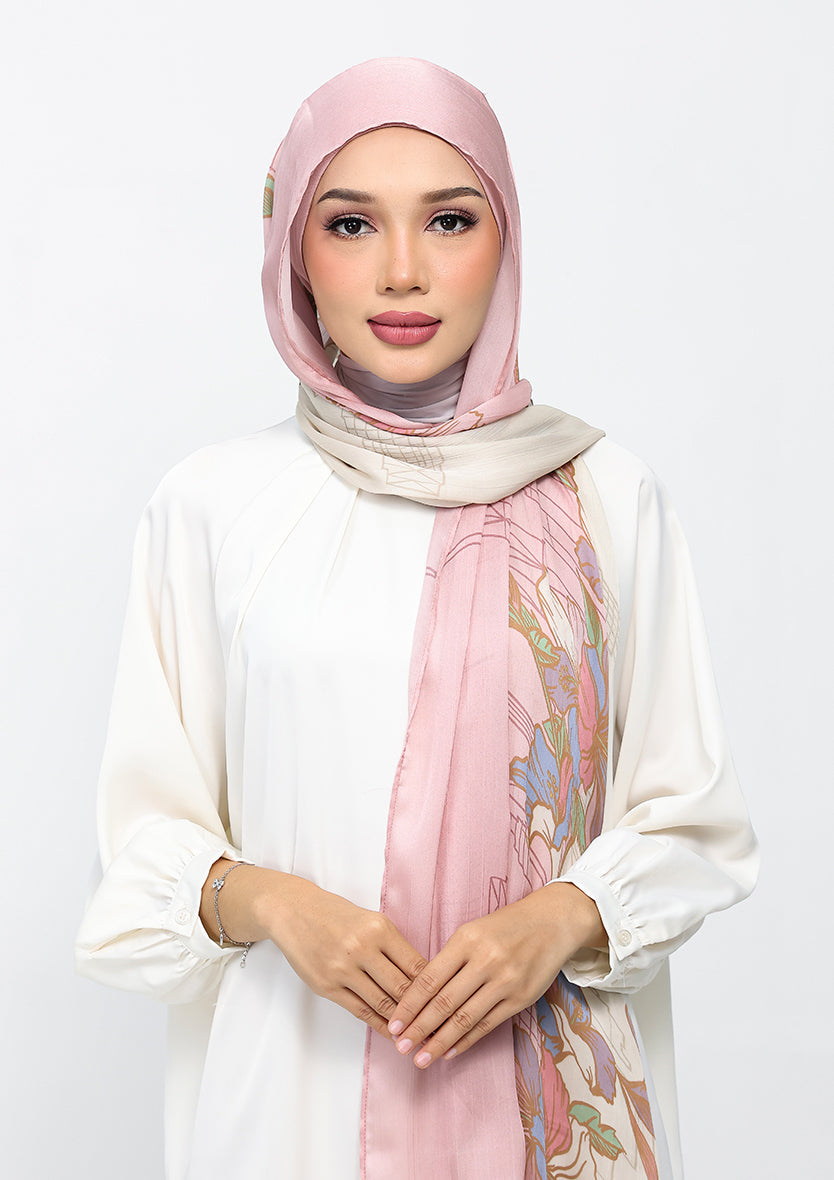 #style_loose-cap-shawl
