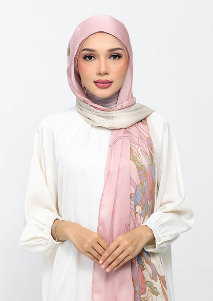 #style_loose-cap-shawl