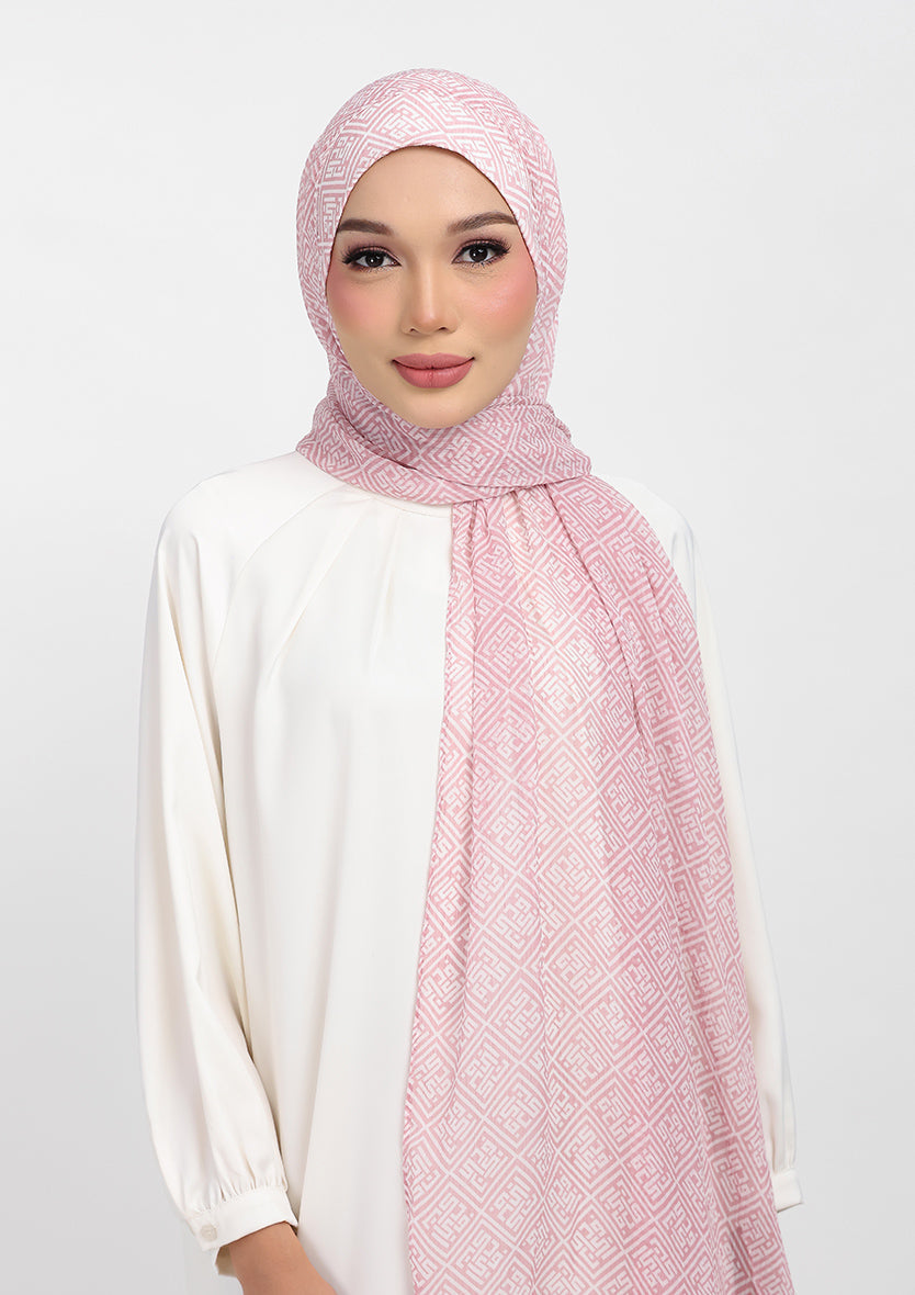 #style_freestyle-straight-inner