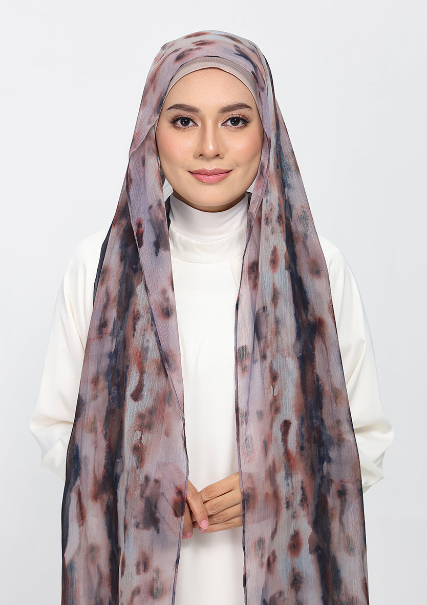 #style_loose-cap-shawl