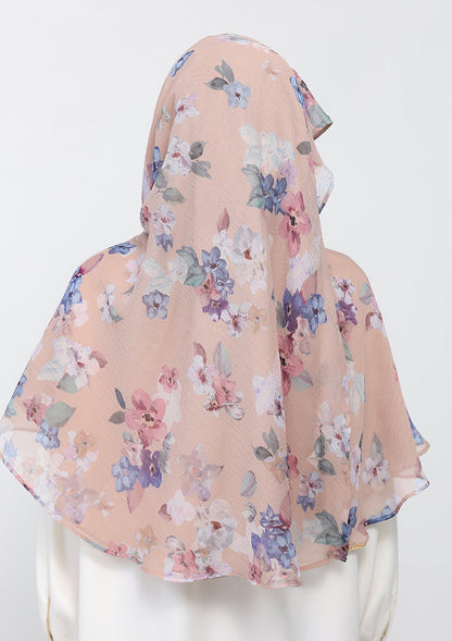 #style_voila-maxi-plus