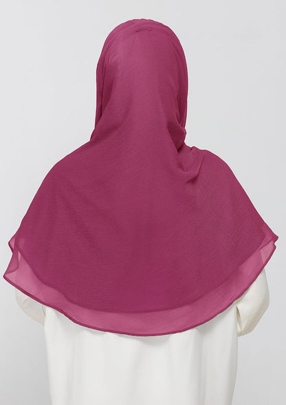 #style_chic-maxi