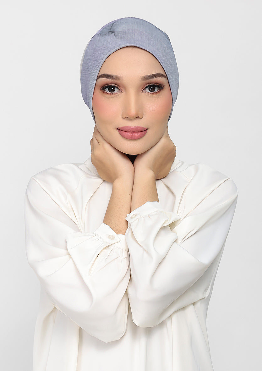 #style_freestyle-straight-inner