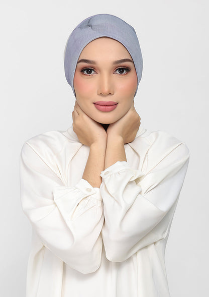 #style_freestyle-straight-inner