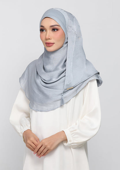 #style_chic