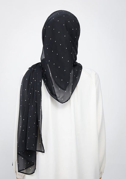 #style_loose-cap-shawl