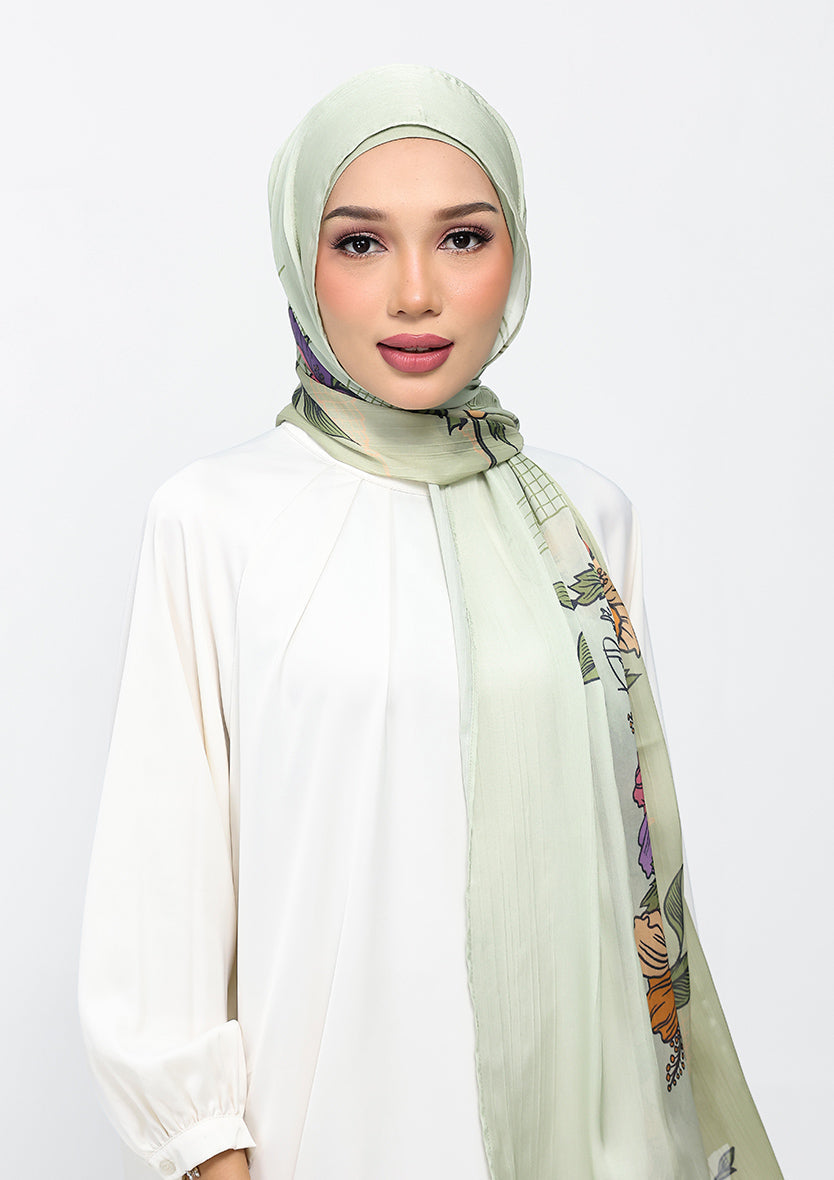 #style_loose-cap-shawl