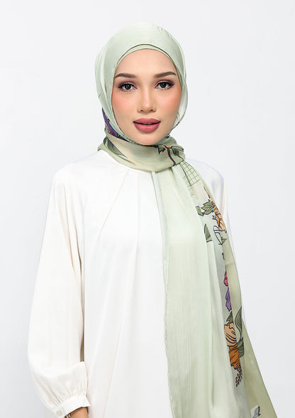 #style_loose-cap-shawl