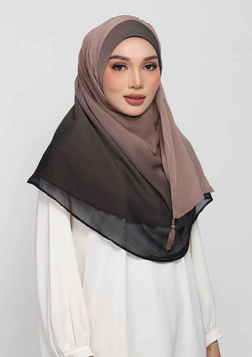 #style_chic