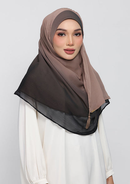 #style_chic