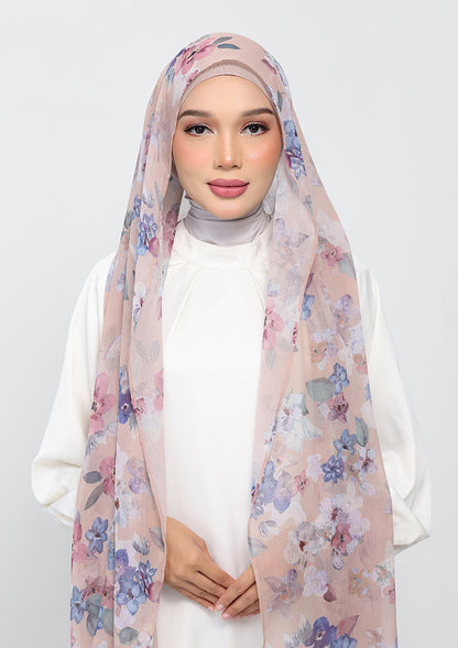 #style_loose-cap-shawl