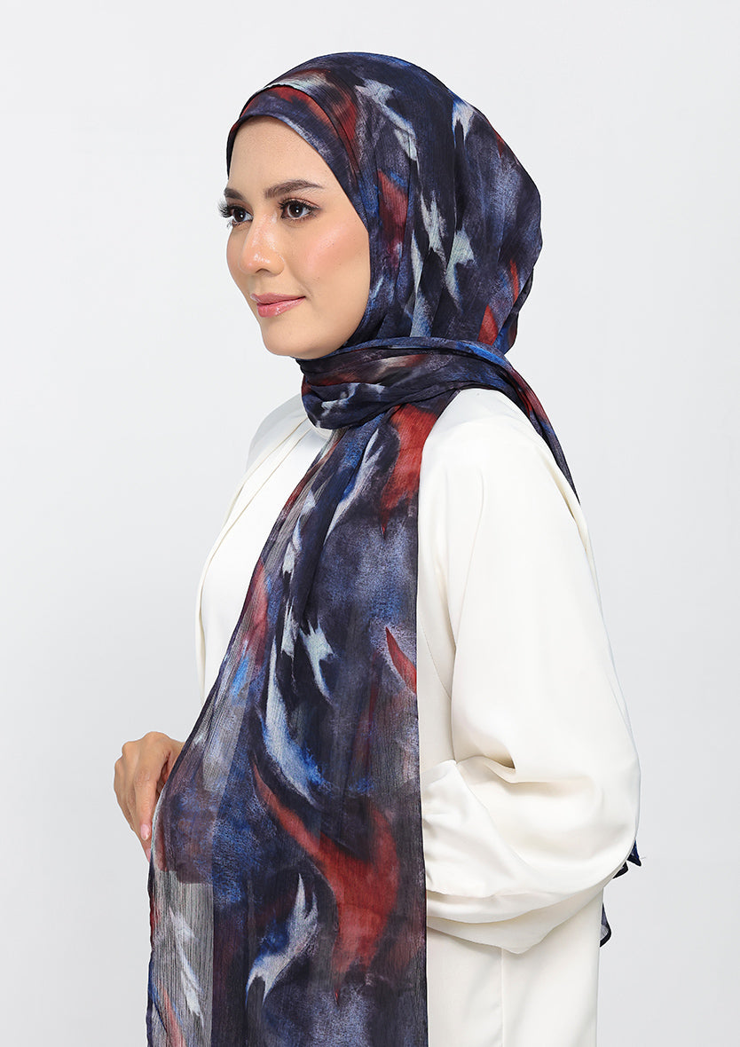 #style_freestyle-straight-inner