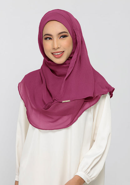 #style_chic