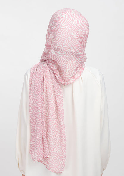 #style-freestyle_loose-cap-shawl