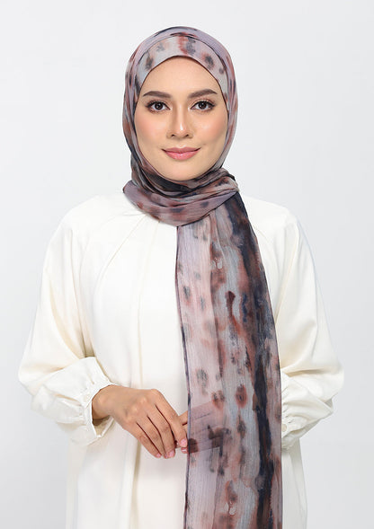 #style_freestyle-straight-inner