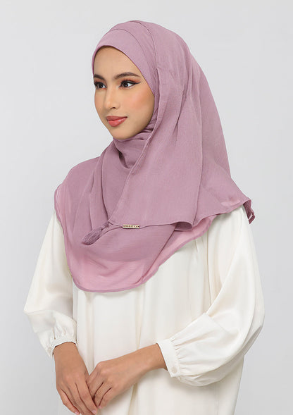 #style_chic