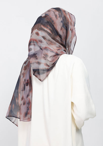 #style_loose-cap-shawl