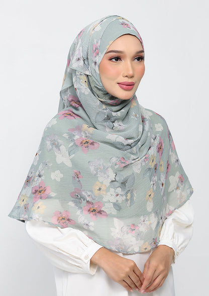 #style_voila-maxi-plus