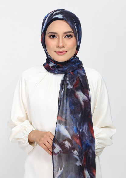 #style_freestyle-loose