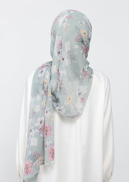 #style_freestyle-crossed-inner