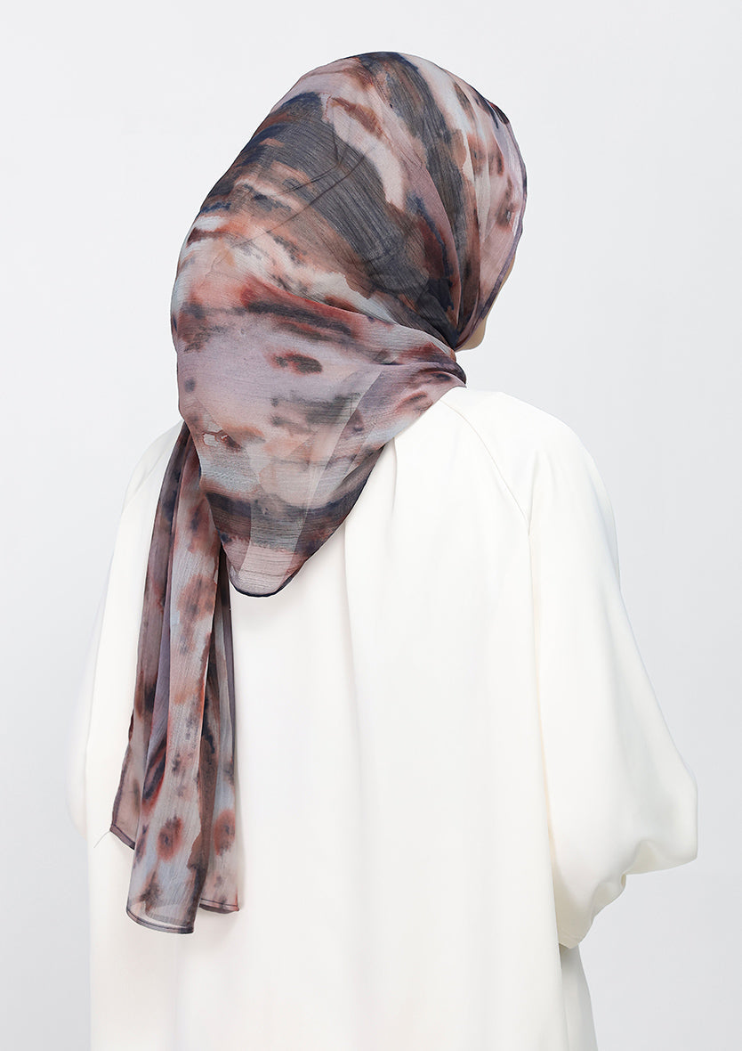 #style_freestyle-loose