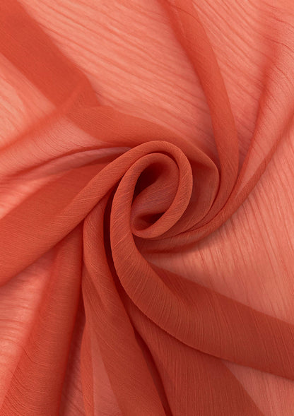 #style_voila-maxi-plus