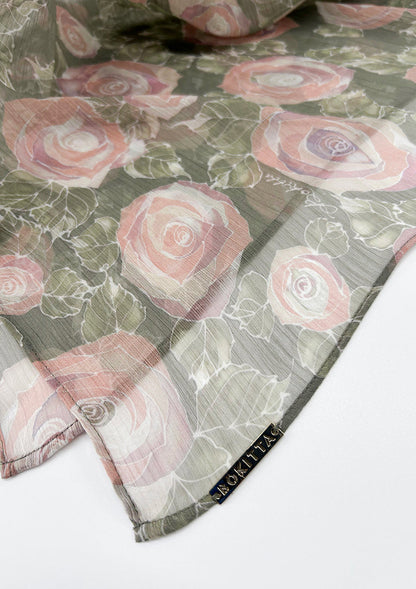 #style_freestyle-cossed-inner