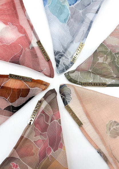 #style_loose-cap-shawl