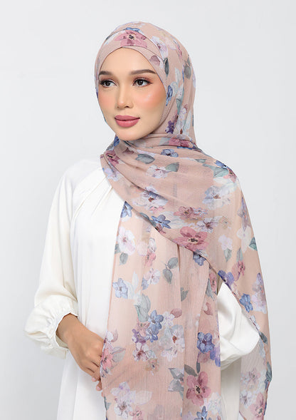 #style_freestyle-crossed-inner