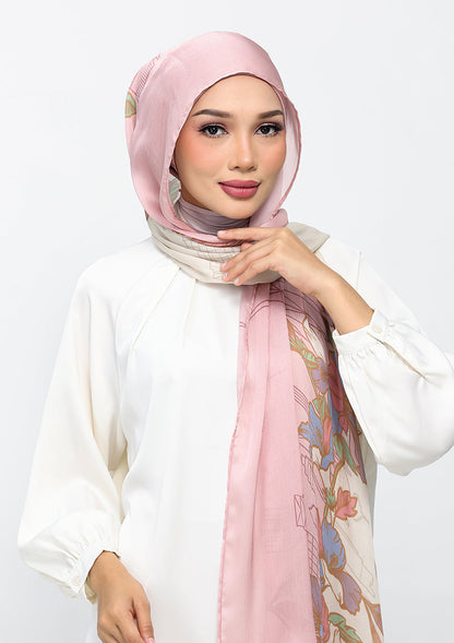 #style_loose-cap-shawl