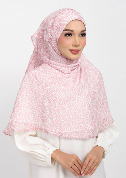 #style_voila-maxi-plus